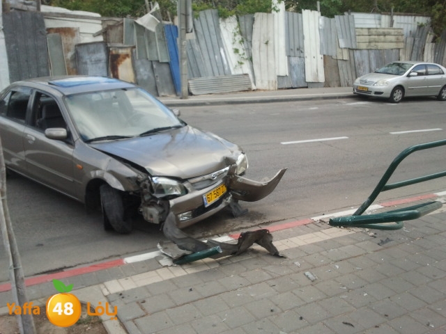 accedentrobenshtayn44 (1).jpg